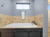 3402 Marsh Lane - Photo 31