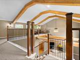 3402 Marsh Lane - Photo 32