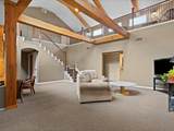 3402 Marsh Lane - Photo 33
