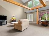 3402 Marsh Lane - Photo 34