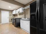 3402 Marsh Lane - Photo 36