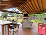 3402 Marsh Lane - Photo 37