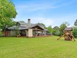 3402 Marsh Lane - Photo 4