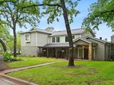 3402 Marsh Lane - Photo 5