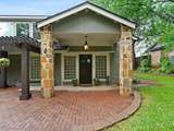 3402 Marsh Lane - Photo 7