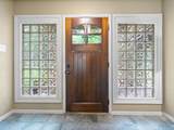 3402 Marsh Lane - Photo 8