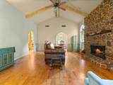 3402 Marsh Lane - Photo 9
