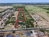 3331 Fm 1836 - Photo 2