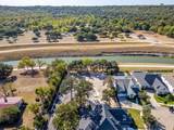 628 Athenia Drive - Photo 10