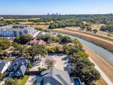628 Athenia Drive - Photo 11