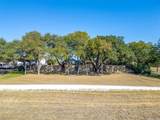 628 Athenia Drive - Photo 15