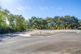 628 Athenia Drive - Photo 16