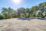 628 Athenia Drive - Photo 17