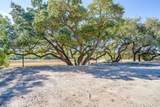 628 Athenia Drive - Photo 18