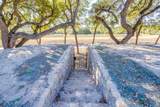 628 Athenia Drive - Photo 19