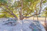 628 Athenia Drive - Photo 20