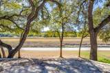 628 Athenia Drive - Photo 23