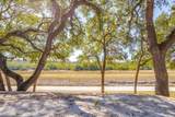 628 Athenia Drive - Photo 24