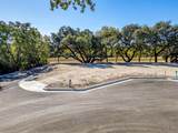 628 Athenia Drive - Photo 5