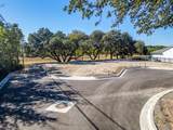 628 Athenia Drive - Photo 6