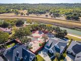628 Athenia Drive - Photo 8