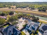 628 Athenia Drive - Photo 9