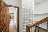 7106 La Vista Drive - Photo 21