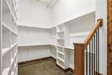 7106 La Vista Drive - Photo 22