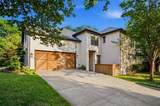 7106 La Vista Drive - Photo 36