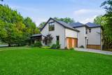 7106 La Vista Drive - Photo 37