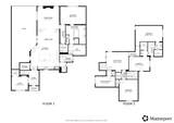 7106 La Vista Drive - Photo 38