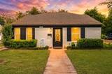 1205 17th Street - Photo 1