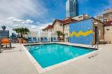 1122 Jackson Street - Photo 14
