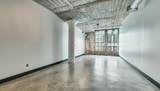1122 Jackson Street - Photo 17