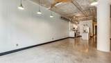 1122 Jackson Street - Photo 18