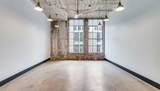 1122 Jackson Street - Photo 19