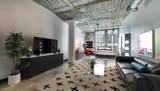 1122 Jackson Street - Photo 7