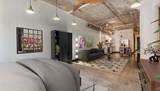1122 Jackson Street - Photo 8