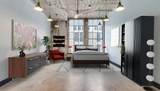 1122 Jackson Street - Photo 9