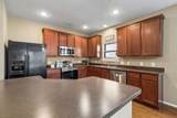 1441 Amazon Drive - Photo 10