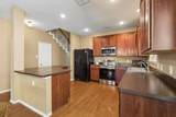1441 Amazon Drive - Photo 11