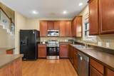 1441 Amazon Drive - Photo 12