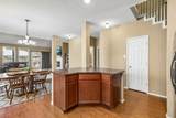 1441 Amazon Drive - Photo 13
