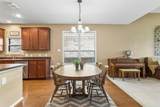 1441 Amazon Drive - Photo 14