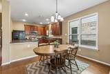 1441 Amazon Drive - Photo 15
