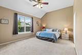 1441 Amazon Drive - Photo 16