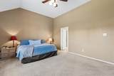1441 Amazon Drive - Photo 17