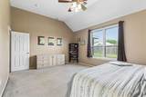 1441 Amazon Drive - Photo 18