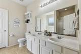 1441 Amazon Drive - Photo 19