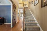 1441 Amazon Drive - Photo 2